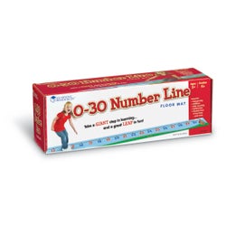 ANGLEIMAGES_FULLIMAGE