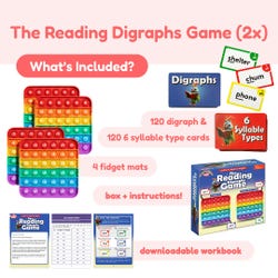 ANGLEIMAGES_FULLIMAGE