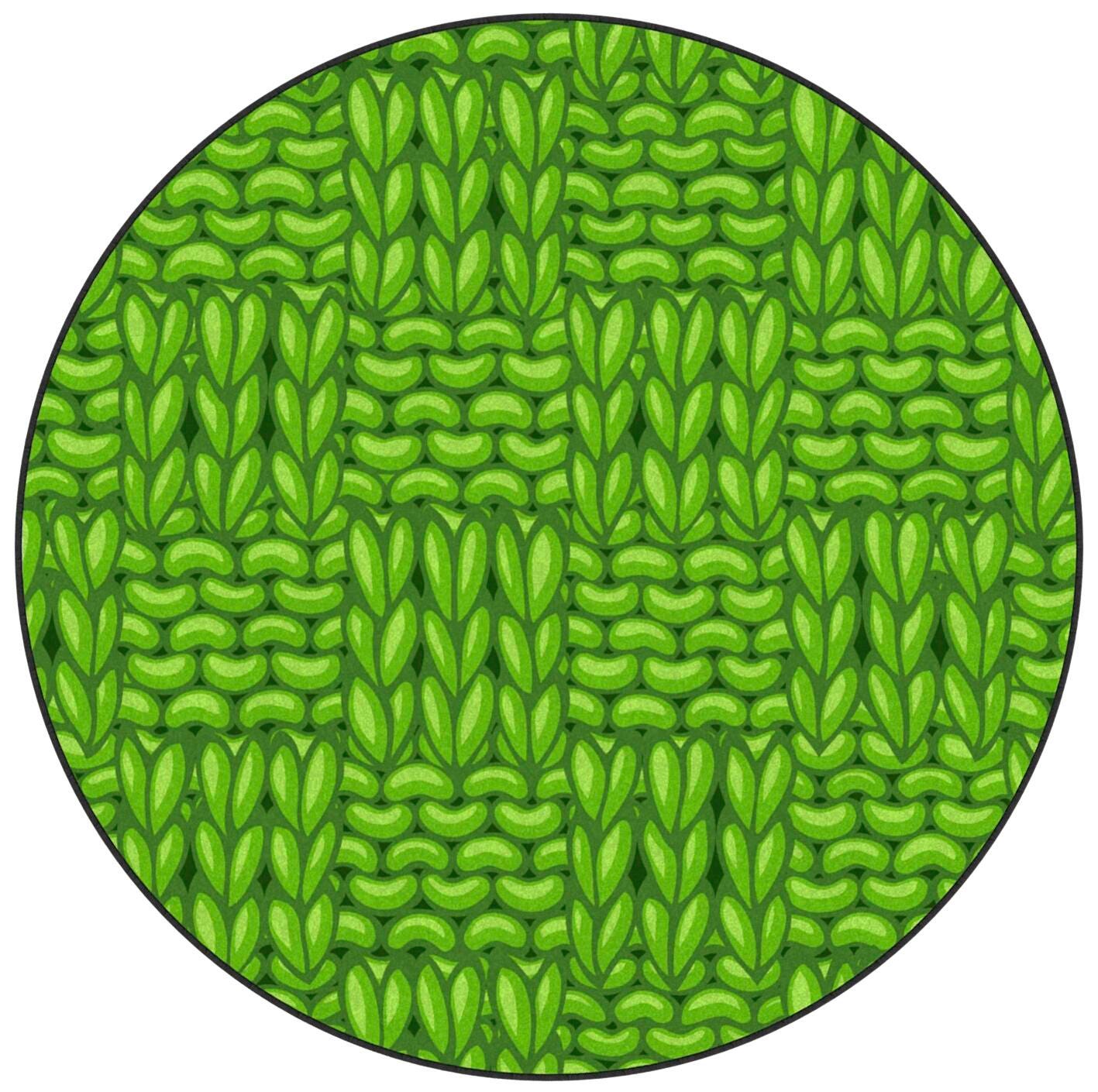 PLP_PDPALT_FULLIMAGE