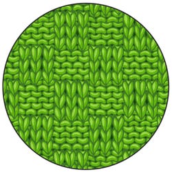 PLP_PDPALT_FULLIMAGE