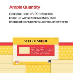 ANGLEIMAGES_FULLIMAGE