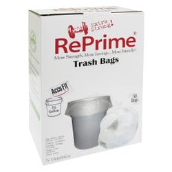 Waste, Recycling, Covers, Bags, Liners, Item Number 1383336