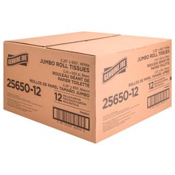 ANGLEIMAGES_FULLIMAGE