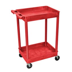 Utility Carts Supplies, Item Number 1399659