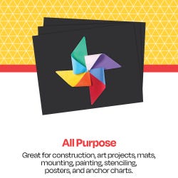 ANGLEIMAGES_FULLIMAGE