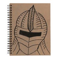 ANGLEIMAGES_FULLIMAGE