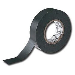 Item Number 200-0283