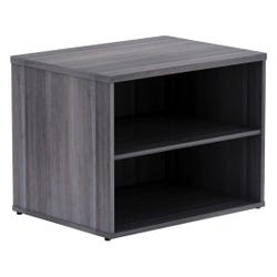 Storage Cabinets, General Use Supplies, Item Number 1591776