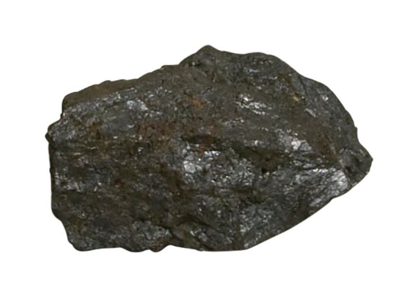  Item Number 180-1051