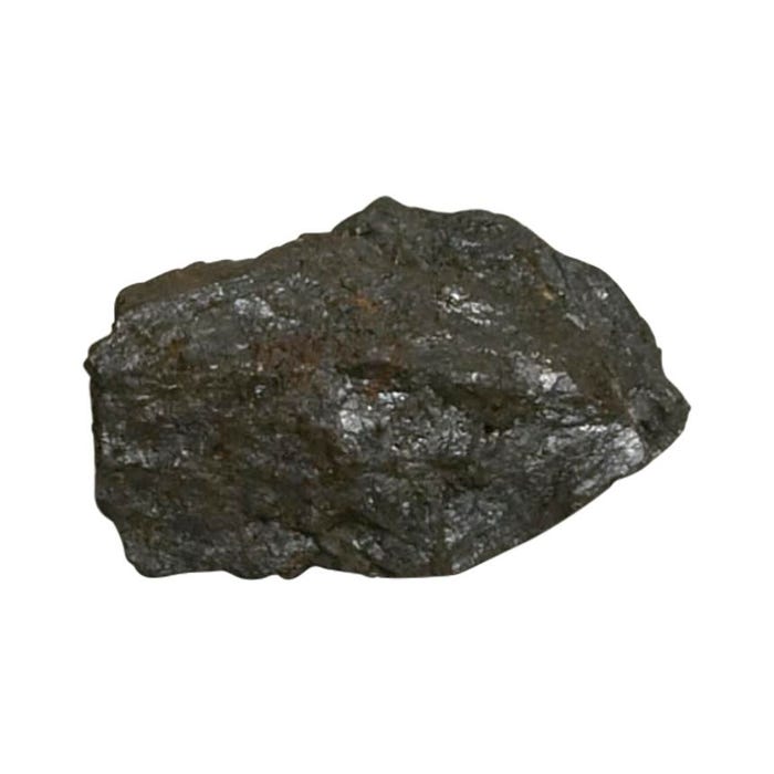 Delta Education Magnetite, Pack of 5
