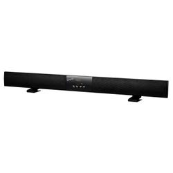 Speakers, Wireless Speakers, Computer Speakers Supplies, Item Number 1584644