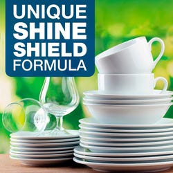 ANGLEIMAGES_FULLIMAGE