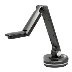 Dukane Document Camera 150, Item Number 2020045