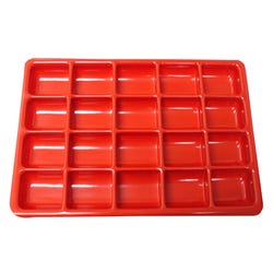 Trays, Item Number 2006605