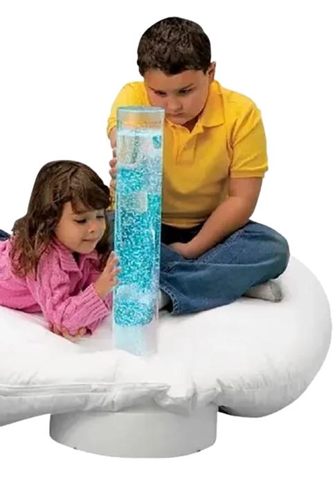 Multi Sensory Environment