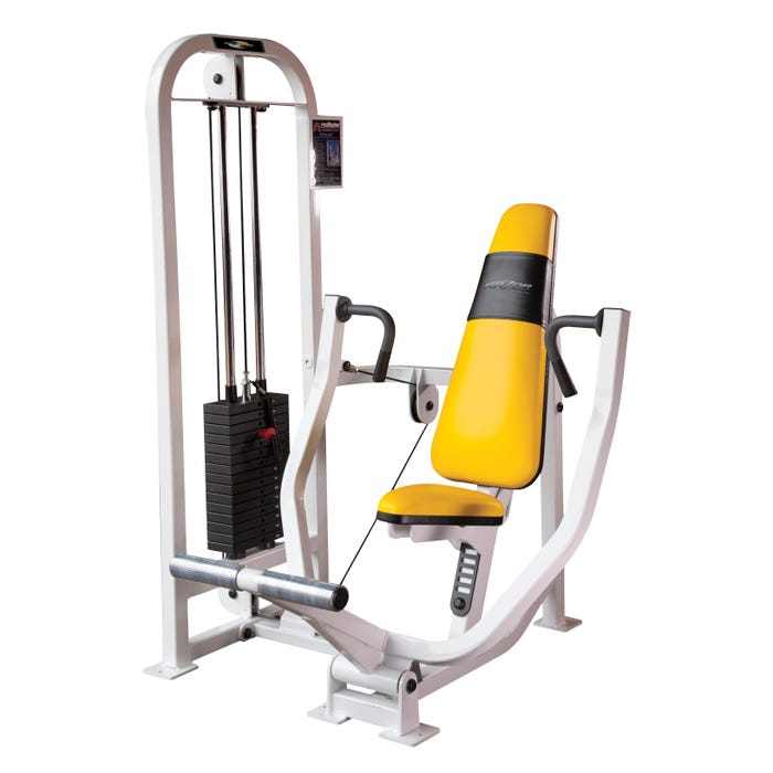 ProMAXima Youth Chest Press