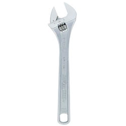 Wrenches Supplies, Item Number 1047805