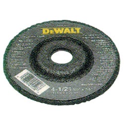 Abrasives and Abrasive Products, Item Number 1048357