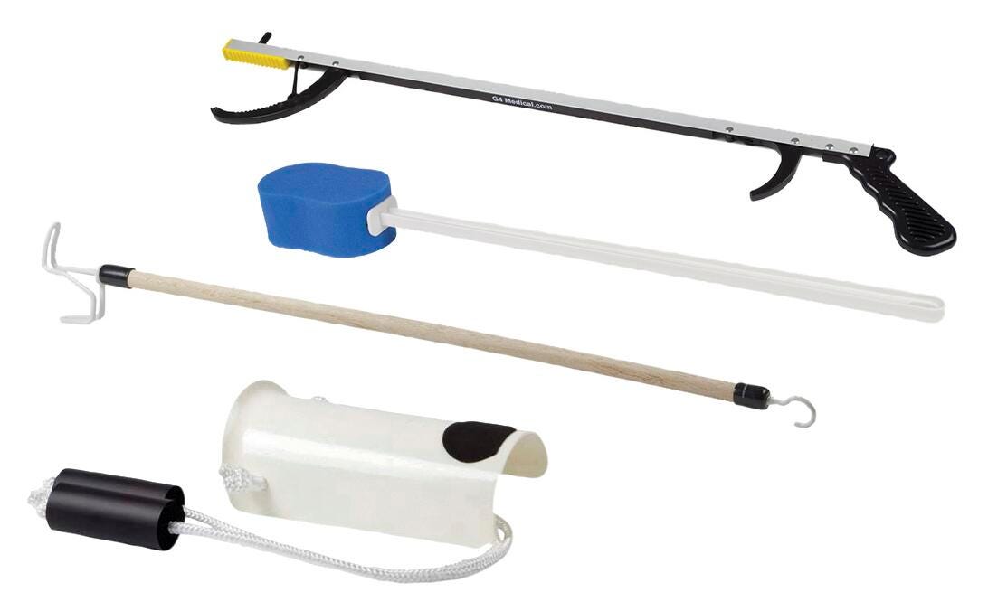 First Aid Kits, Item Number 1580157