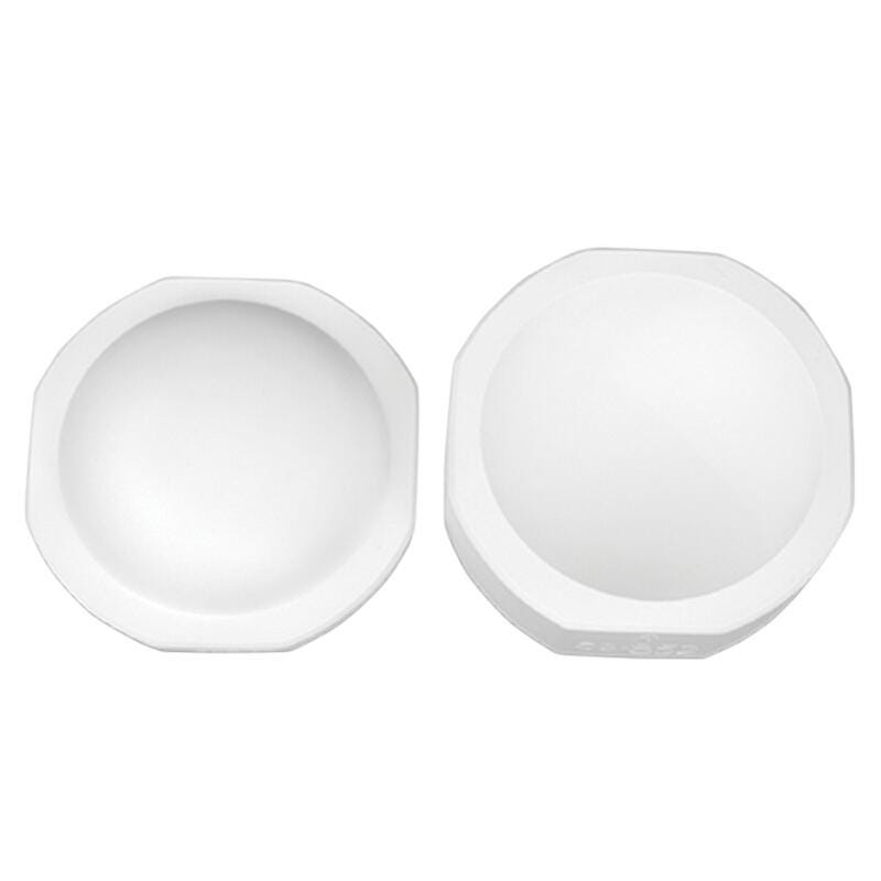 Carving Tools, Item Number 407138