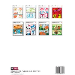 ANGLEIMAGES_FULLIMAGE