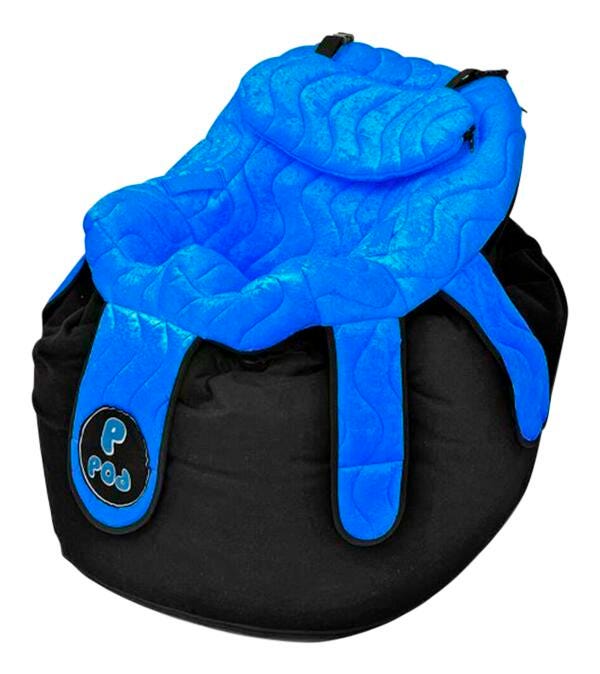 Inspired by Drive P Pod 4000564