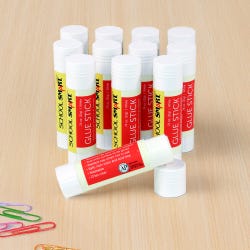 ANGLEIMAGES_FULLIMAGE