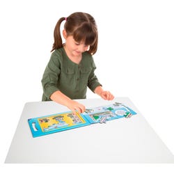 ANGLEIMAGES_FULLIMAGE