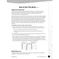 ANGLEIMAGES_FULLIMAGE