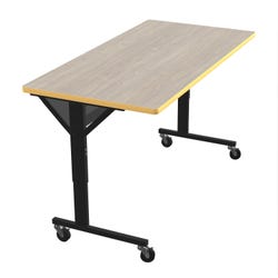 ANGLEIMAGES_FULLIMAGE