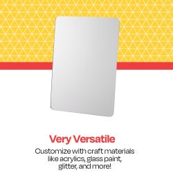 ANGLEIMAGES_FULLIMAGE