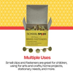 ANGLEIMAGES_FULLIMAGE