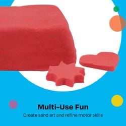 ANGLEIMAGES_FULLIMAGE