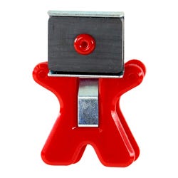 ANGLEIMAGES_FULLIMAGE