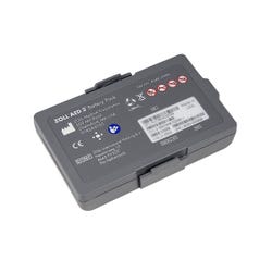 Zoll AED 3 Battery Pack, 2105169