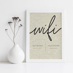 ANGLEIMAGES_FULLIMAGE