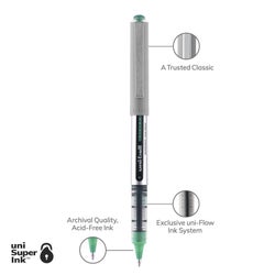 ANGLEIMAGES_FULLIMAGE