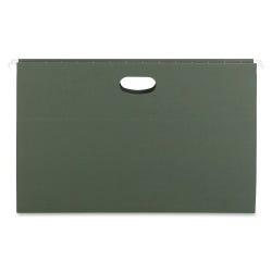 Hanging File Folders, Item Number 1068939