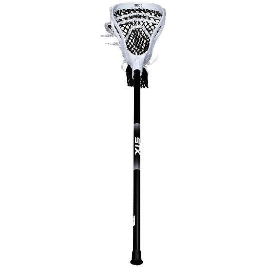 STINGER Junior Lacrosse Stick 2120315