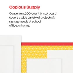 ANGLEIMAGES_FULLIMAGE