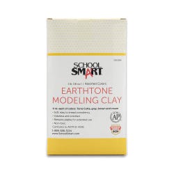 ANGLEIMAGES_FULLIMAGE