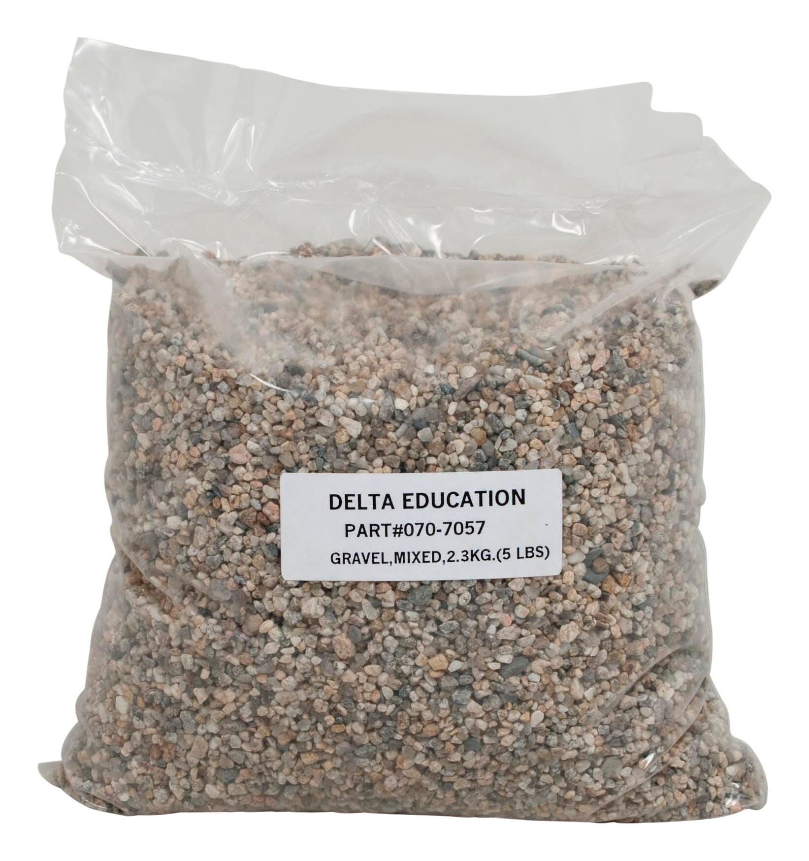  Item Number 070-7057