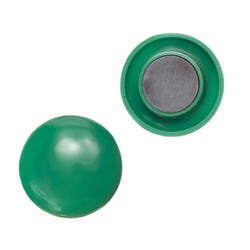 ANGLEIMAGES_FULLIMAGE