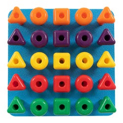 ANGLEIMAGES_FULLIMAGE