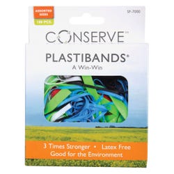 Rubber Bands, Item Number 1330434
