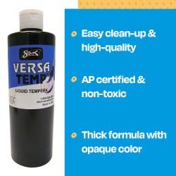 ANGLEIMAGES_FULLIMAGE