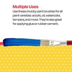 ANGLEIMAGES_FULLIMAGE