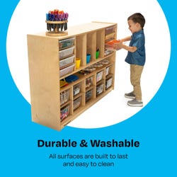 ANGLEIMAGES_FULLIMAGE