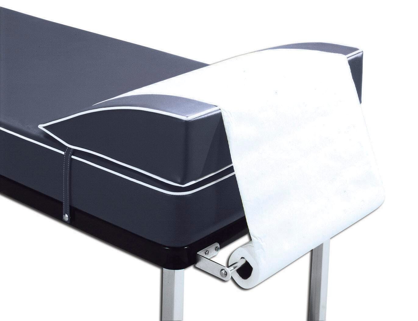 Image for Classroom Select Royal Seating Paper Roll Dispenser for Recovery Lounge from School Specialty