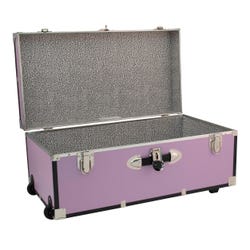 Rolling Storage Bins and Carts, Item Number 2040950